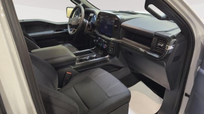 2026 Ford F150 STX STX®