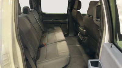 2026 Ford F150 STX STX®