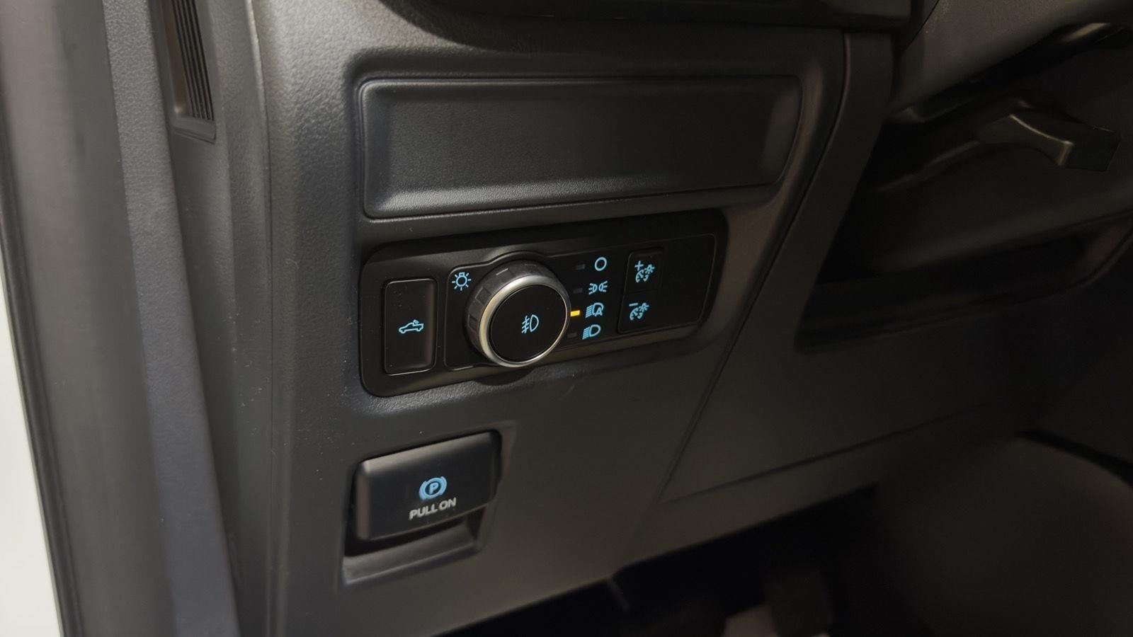 2026 Ford F150 STX STX®