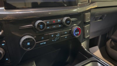 2026 Ford F150 STX STX®