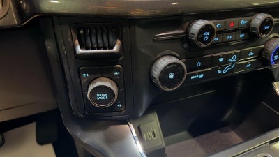 2026 Ford F150 STX STX®