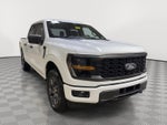 2026 Ford F150 STX STX®