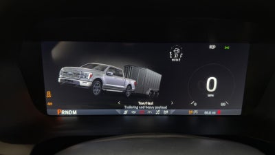 2026 Ford F150 STX STX®