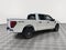 2026 Ford F150 STX STX®