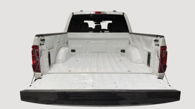 2026 Ford F150 STX STX®