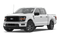2026 Ford F150 STX STX®