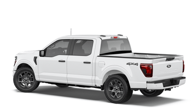 2026 Ford F150 STX STX®