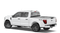 2026 Ford F150 STX STX®
