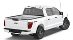 2026 Ford F150 STX STX®