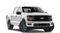 2026 Ford F150 STX STX®