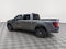 2026 Ford F150 STX STX®