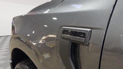 2026 Ford F150 STX STX®