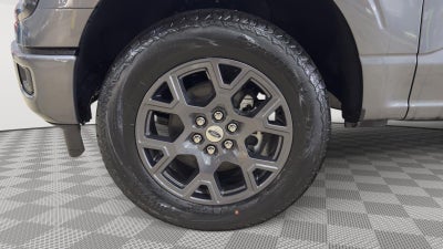 2026 Ford F150 STX STX®