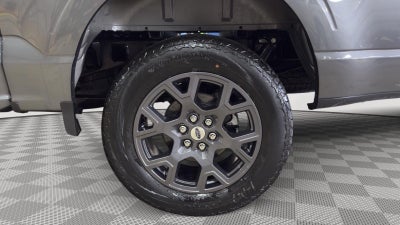 2026 Ford F150 STX STX®