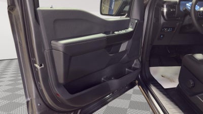 2026 Ford F150 STX STX®