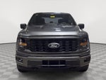 2026 Ford F150 STX STX®