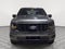 2026 Ford F150 STX STX®