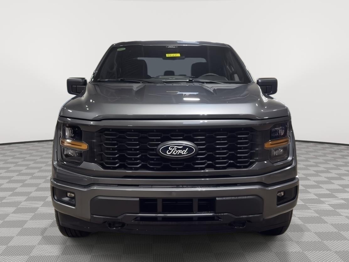 2026 Ford F150 STX STX®