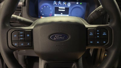 2026 Ford F150 STX STX®