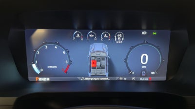 2026 Ford F150 STX STX®