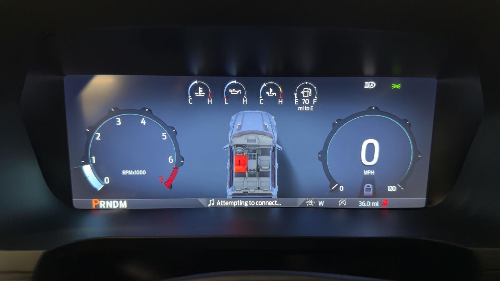 2026 Ford F150 STX STX®