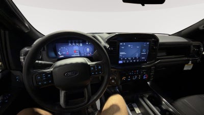 2026 Ford F150 STX STX®