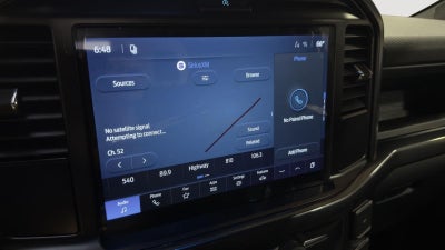 2026 Ford F150 STX STX®