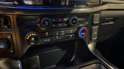 2026 Ford F150 STX STX®