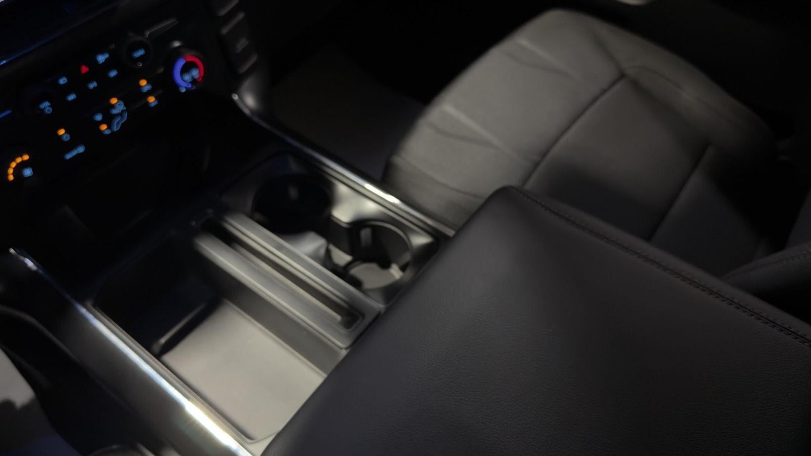 2026 Ford F150 STX STX®