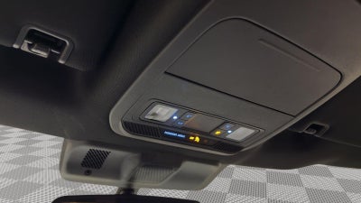 2026 Ford F150 STX STX®