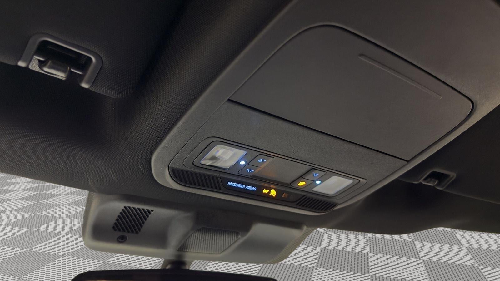 2026 Ford F150 STX STX®