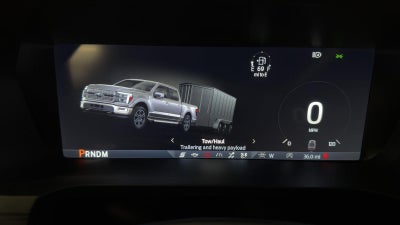 2026 Ford F150 STX STX®