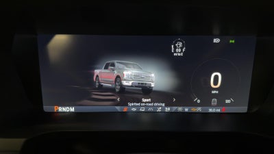 2026 Ford F150 STX STX®