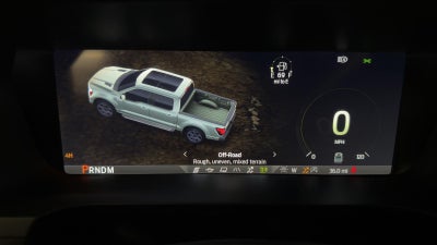 2026 Ford F150 STX STX®