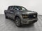 2026 Ford F150 STX STX®