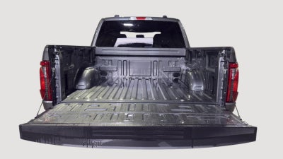 2026 Ford F150 STX STX®