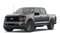 2026 Ford F150 STX STX®