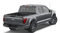 2026 Ford F150 STX STX®