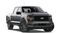 2026 Ford F150 STX STX®