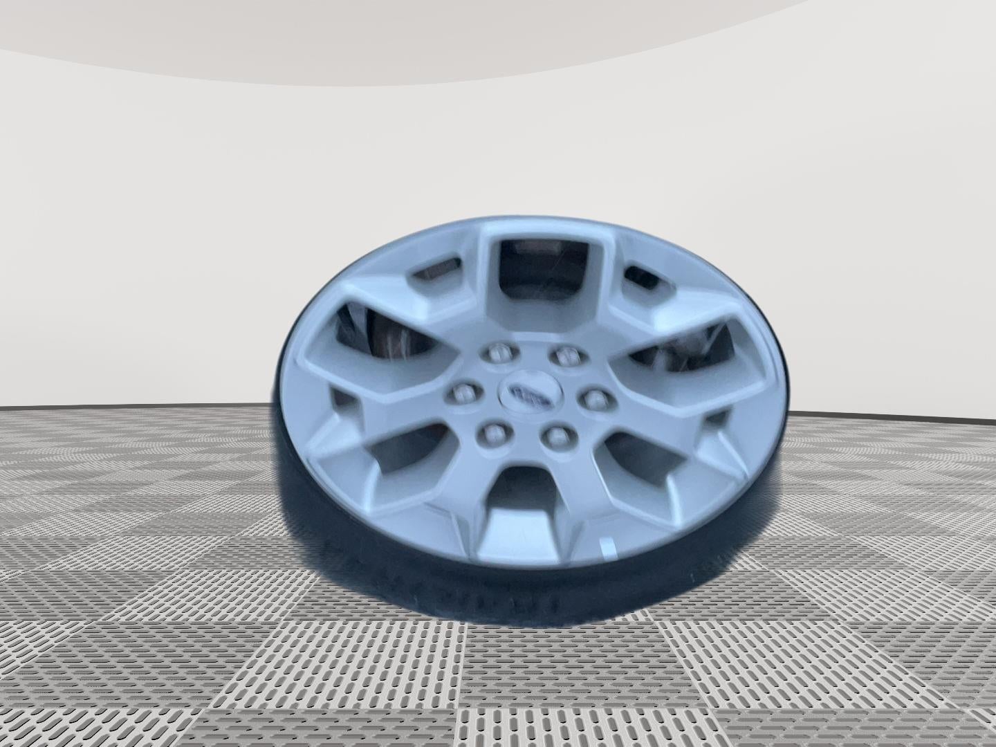 2023 Ford F150 SUPER Base