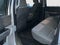 2023 Ford F150 SUPER Base