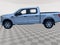 2023 Ford F150 SUPER Base