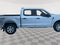 2023 Ford F150 SUPER Base