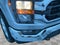 2023 Ford F150 SUPER Base