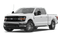 2026 Ford F150 XLT XLT