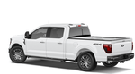 2026 Ford F150 XLT XLT