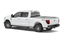 2026 Ford F150 XLT XLT