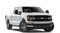 2026 Ford F150 XLT XLT