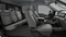 2026 Ford F150 XLT XLT
