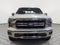 2026 Ford F150 LARIA Lariat®